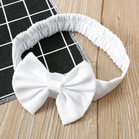 Rorychen Brand 2019 New Summer Girls Dress Sleeveless Girls Casual Maxi Dresses Fashion Kids Clothes with Headbands