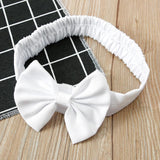 Rorychen Brand 2019 New Summer Girls Dress Sleeveless Girls Casual Maxi Dresses Fashion Kids Clothes with Headbands