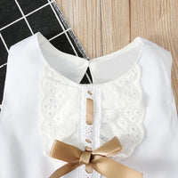 Rorychen Brand 2019 New Summer Girls Dress Sleeveless Girls Casual Maxi Dresses Fashion Kids Clothes with Headbands